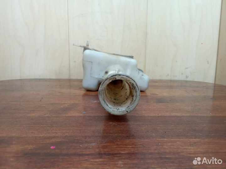 Бачок омывателя Hyundai Sonata EF рест