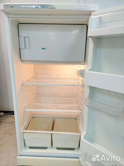 Холодильник Стинол 125см/Гарантия/Доставка