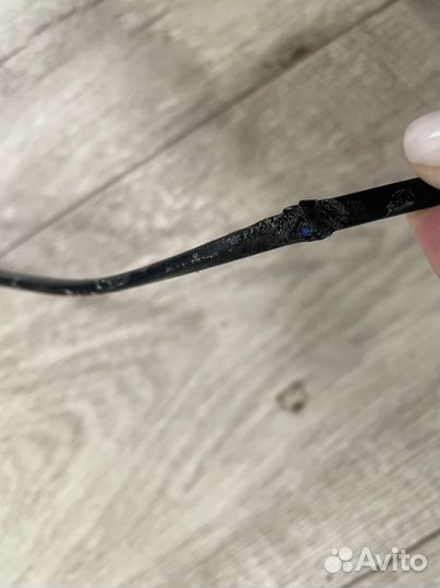 Взбиватель молочных коктейлей