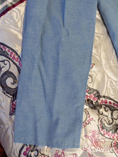 Костюм женский