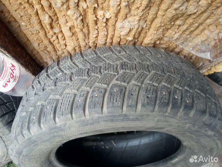 R15 Cordiant Comfort 185/65, PCD 5x105 DIA 38