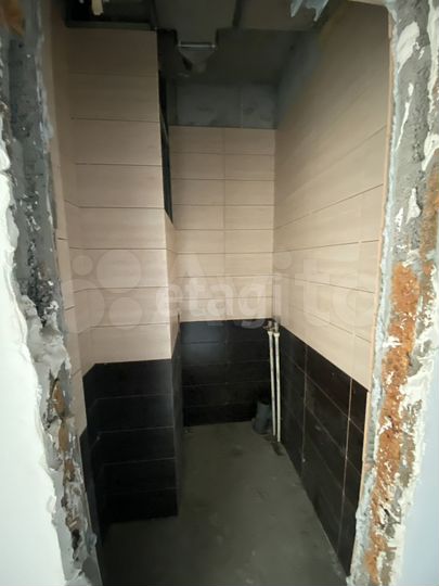 Продам помещение свободного назначения, 130 м²