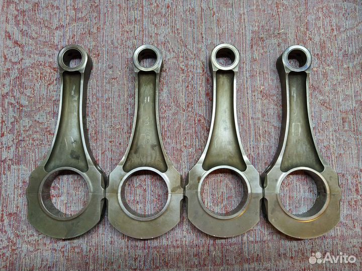 Запчасти w201 evo1 и w201 2.3/2.5-16