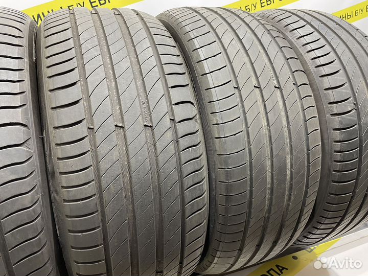 Michelin Primacy 4 225/45 R17 100R