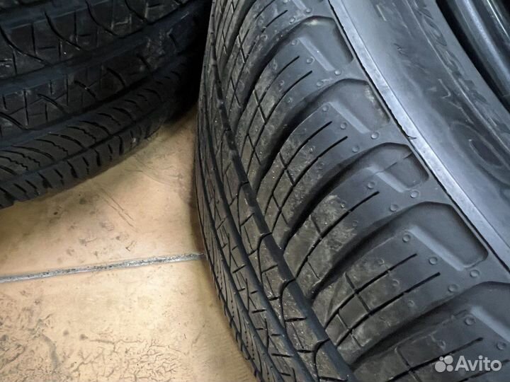 Pirelli Scorpion Zero All Season 285/45 R22