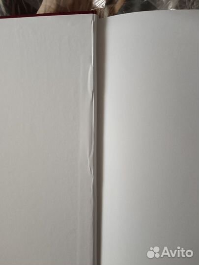 Инглес Э. Бакст Искусство театра и танца