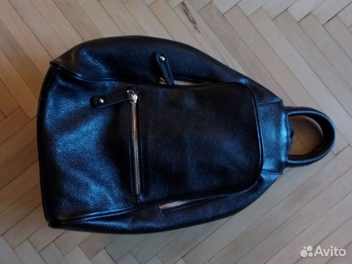 Рюкзак женский новый