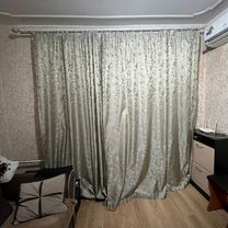 1-к. квартира, 14 м², 5/5 эт.