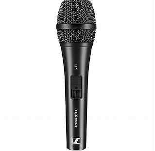 Микрофон Sennheiser XS 1