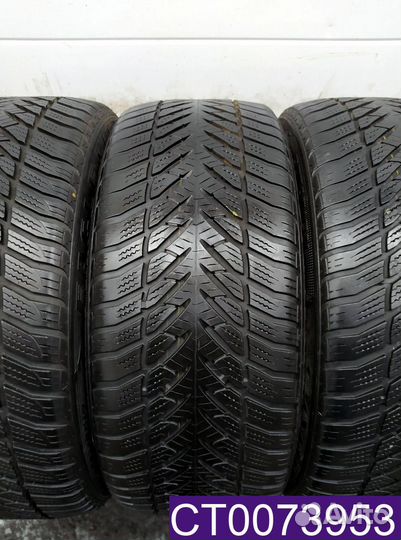 Goodyear Eagle Ultra Grip GW-3 225/45 R17 96T