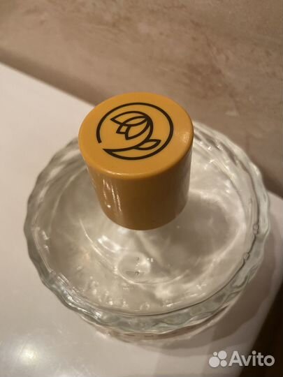 Парфюм вода Vilhelm parfumerie 100ml