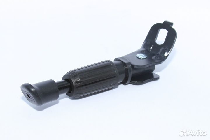 Подножка Kugoo Kirin M4 Pro Plus (арт 1528)