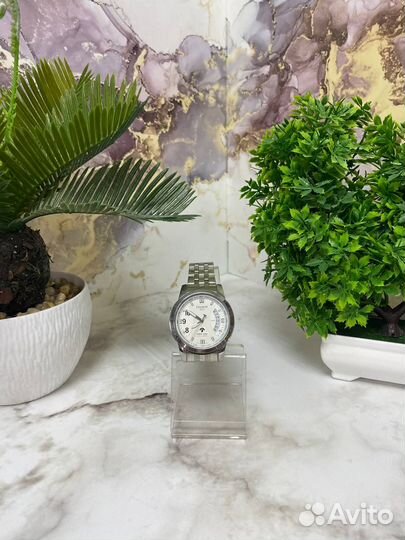 Часы Kodak tissot 1853