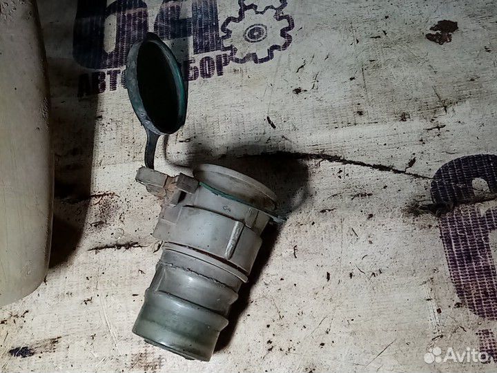 Бачок омывателя для Kia Clarus