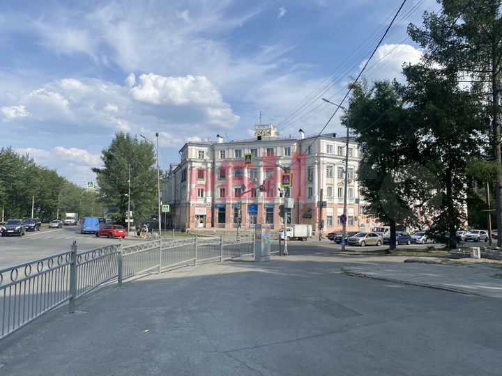 Продам готовый арендный бизнес