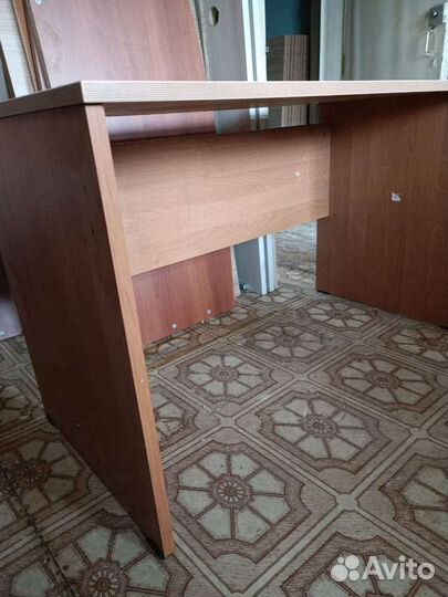 Столы (45шт.)