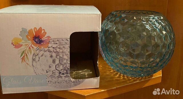 Ваза для цветов