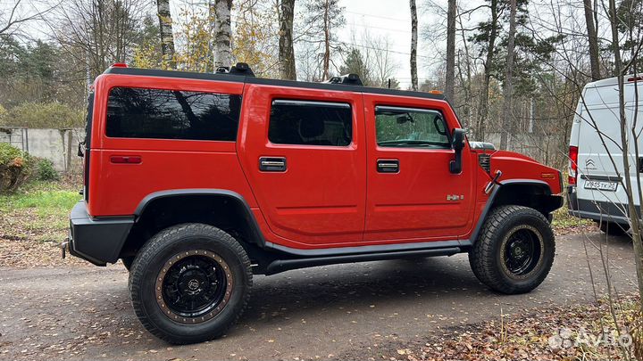 Диски Black Rhino R17 8x165.1 Hummer, Dodge