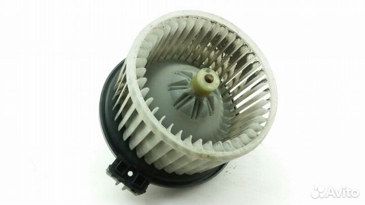 Мотор печки Daihatsu Move L150S