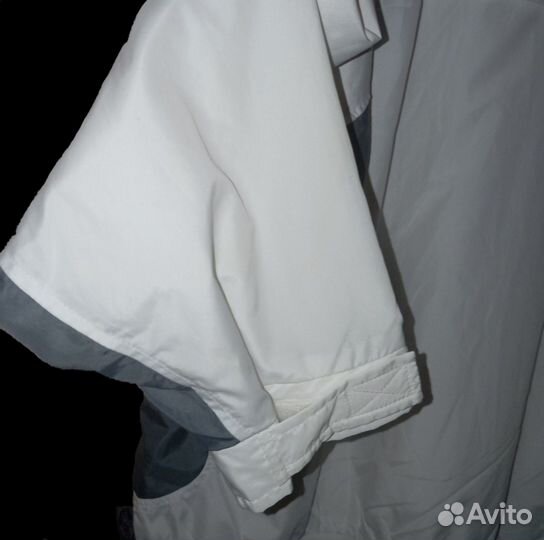 Ветровка adidas L