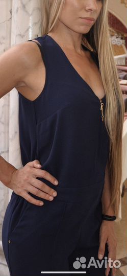 Комбинезон lime 42-44