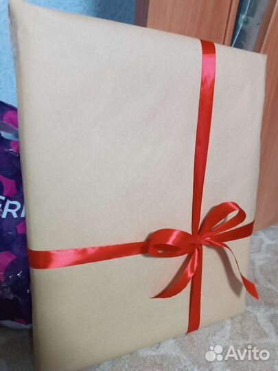 Картина блёстками на заказ 50х60