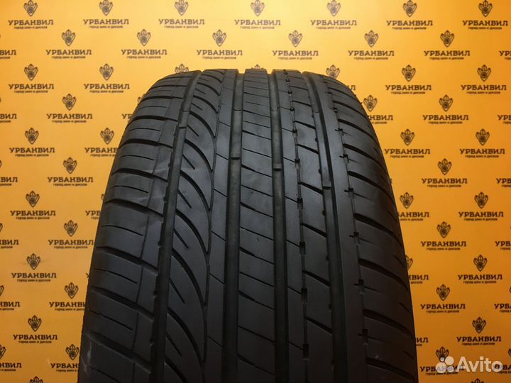 Headway HU901 255/50 R19 107V