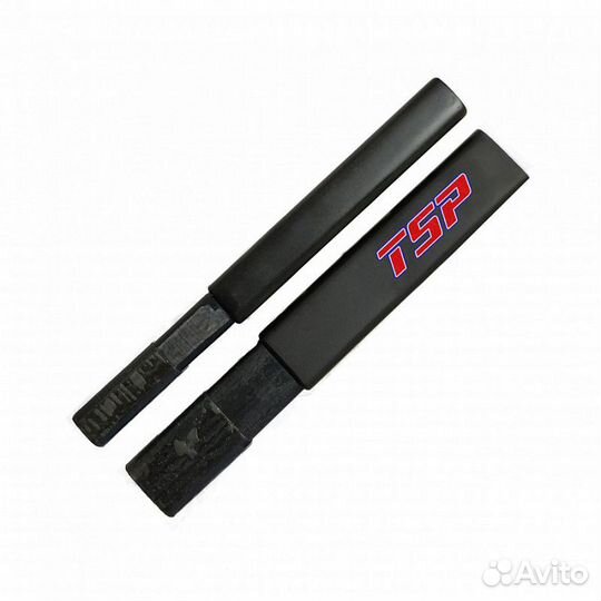 Надставка для клюшки TSP Composite End Plug SR