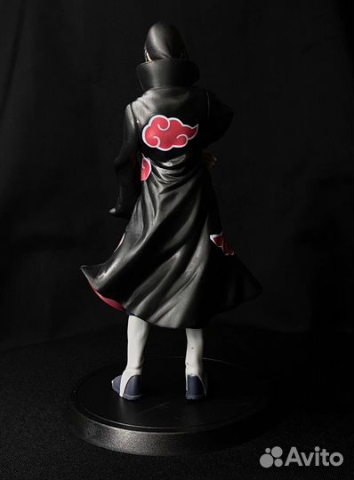 Фигурка аниме