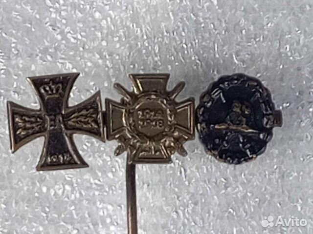 Герцегство Брауншвейг, Первая мировая война