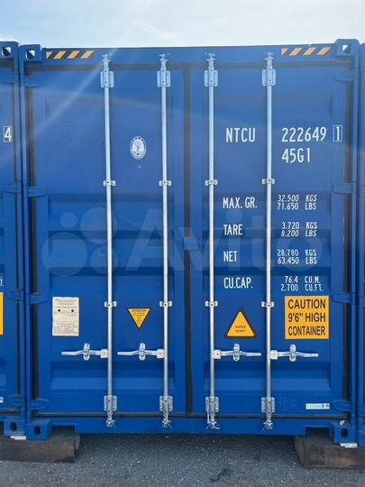 Склад, 300 м²