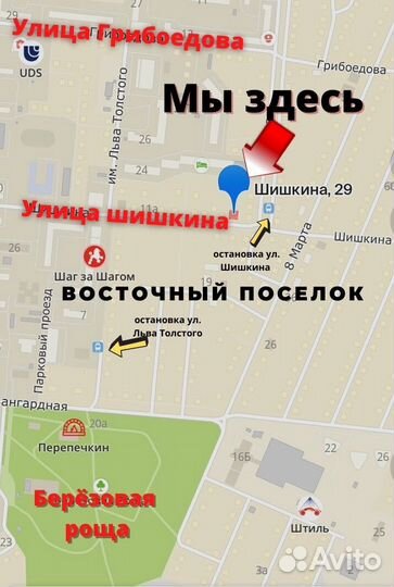 Холодильник indesit no frost