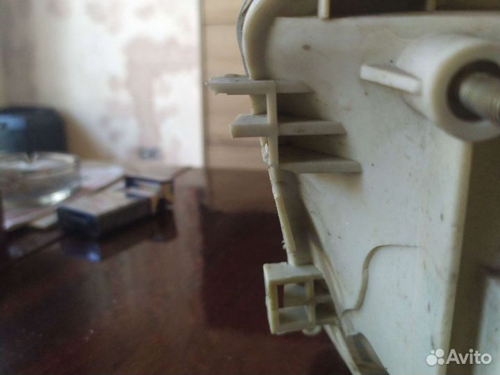 Ваз 2114 фара