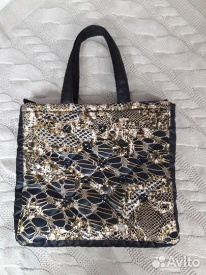 Подарок на 8 марта