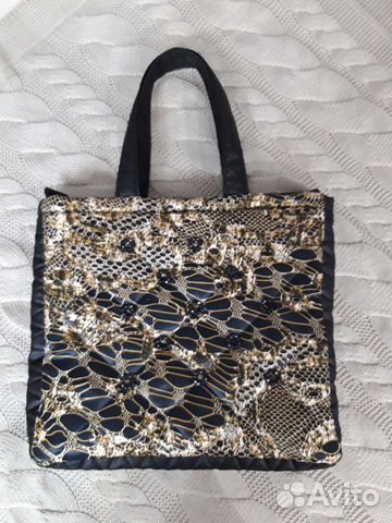 Подарок на 8 марта