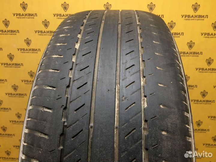 Bridgestone Dueler H/L 400 245/55 R19 103S