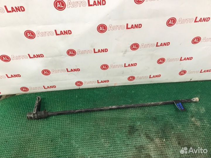 Торсион Toyota Grand Hiace VCH16