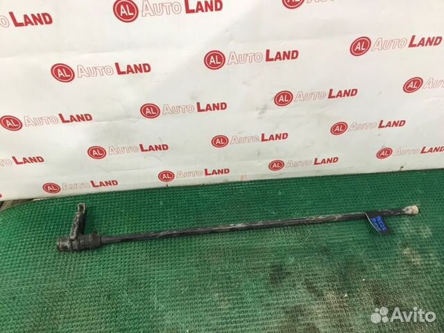 Торсион Toyota Grand Hiace VCH16