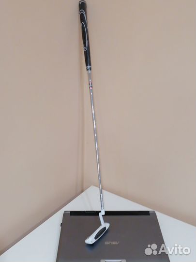 Набор для гольфа