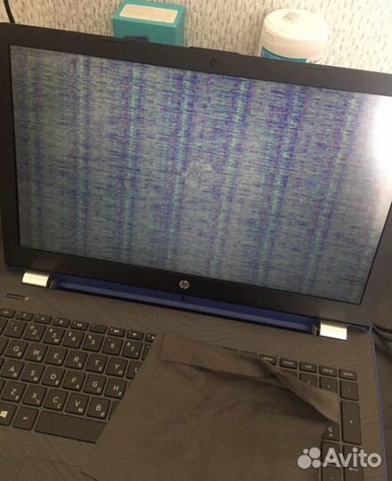 Установка Windows, программ. Компьютерная помощь