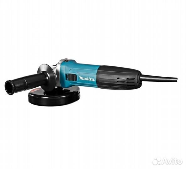 Ушм Makita 5030RK оригинал