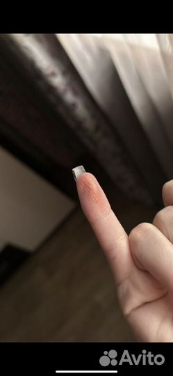 Румяна nars мини