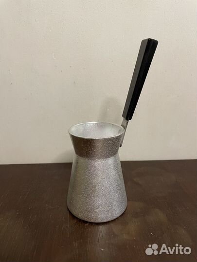 Турка для кофе