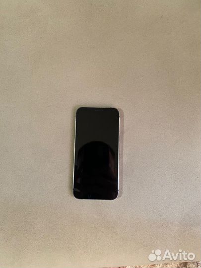 iPhone 12 mini, 128 ГБ