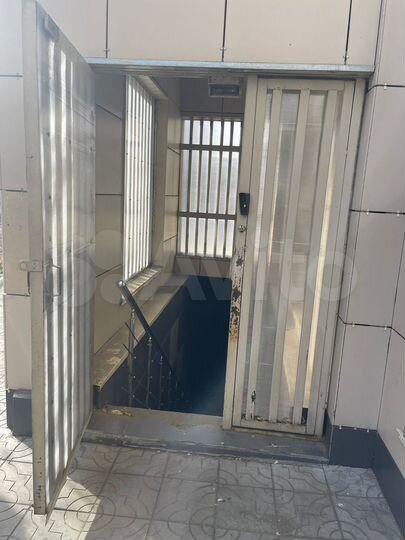 Помещение свободного назначения, 147.4 м²