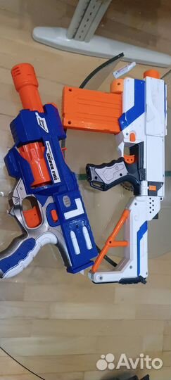 Детские игрушки