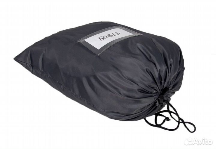 Чехол атv Avantis 200cc