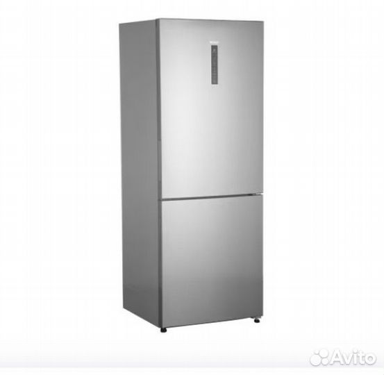 Холодильник Haier C4F744CMG