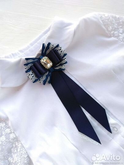 Школьные наборы для девочек