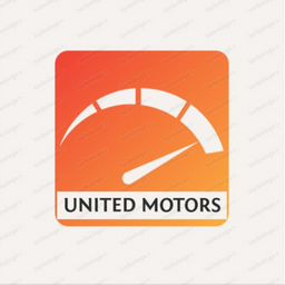 United Motors